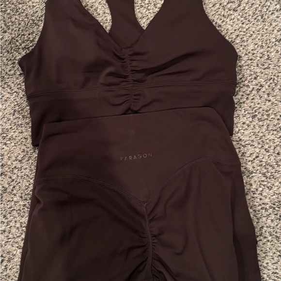 Paragon set - Picture 2 of 2